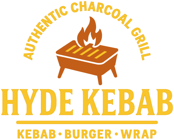 Hyde Kebab